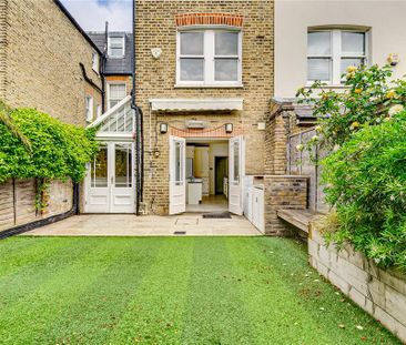 4 bedroom house to rent - Photo 3