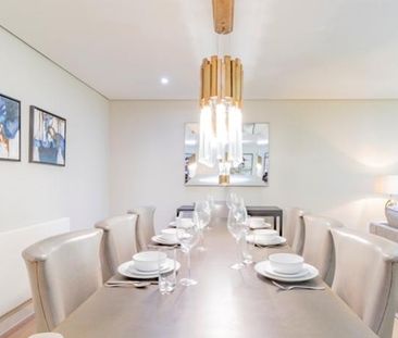 3 bedroom flat to rent - Photo 6