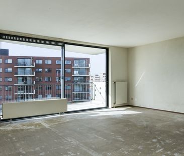 Te huur: Rembrandthage 254 - Photo 1