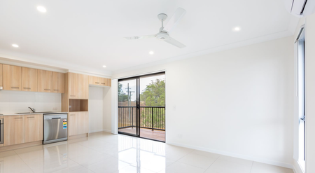 2/47 Ludwig Street, Leichhardt QLD 4305 - House For Rent - $360 | Domain - Photo 5