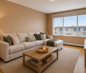 6294 Rue Fiset, H1G 2B2, H1G 2B2, Montréal - Photo 3