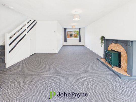 Sturminster Close, Walsgrave, Coventry, CV2 2JX - Photo 1