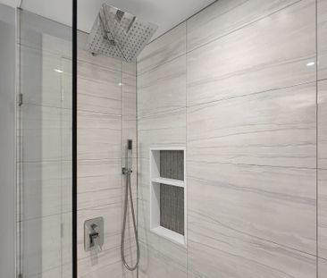 For Lease - 33 Davies Crescent Unit# Lower, Toronto, Ontario - Photo 2