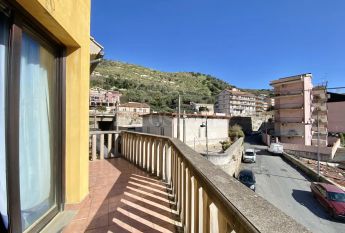 Villa in affitto - Via Linea, Messina (rif. 33/2026)