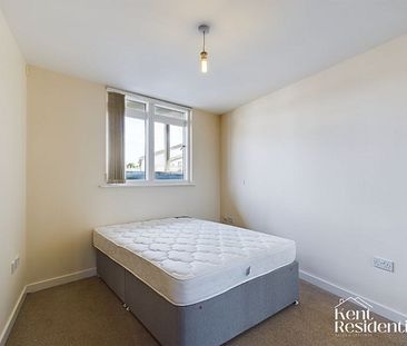 1 bed flat to rent in Kingfisher Meadow, Maidstone, ME16 - Photo 6