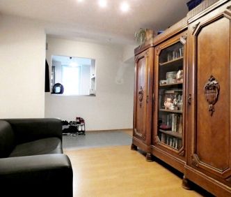 Pokój, ul. Jagiellońska - Photo 1