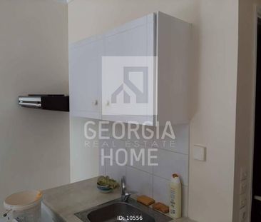 Studio/Γκαρσονιέρα για ενοικίαση Πάτρα - Κέντρο (Πάτρα) - Photo 3