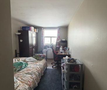 931 Wonderland Road S #1002 - Photo 3