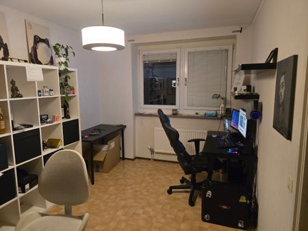 Kungsgatan 7 - Photo 5