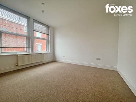 1 bed flat to rent in Adeline Road, Dorset, BH5 - Photo 4
