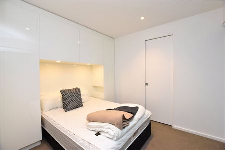 1308/601 Little Lonsdale Street - Photo 3