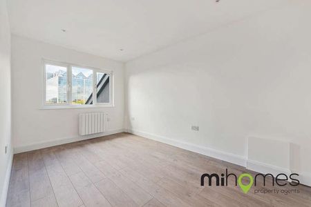 Key Point, Potters, EN6 - Photo 5