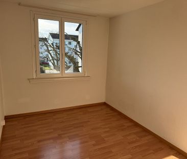 3.5 Zimmer, 54 m², 2. Stock - Foto 4