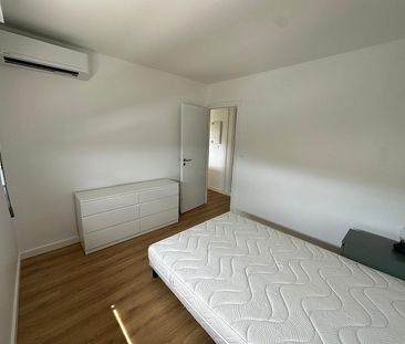 Location Appartement 2 pièces 44m² - Photo 2