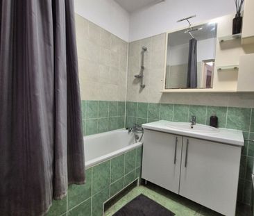 Lublin, Śródmieście, Spadochroniarzy - Zdjęcie 4