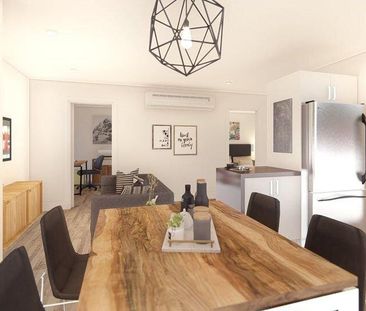 Immeuble - 341-349 Brooks 4 Et Demi Rénové - Photo 2