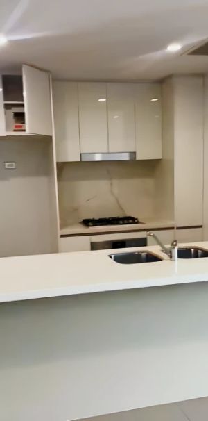 887 S Dowling St, Sydney - Photo 1