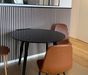PRENÁJOM| 2,5 izbový kompletne zariadený byt s výhľadom na Bratisla... - Photo 4