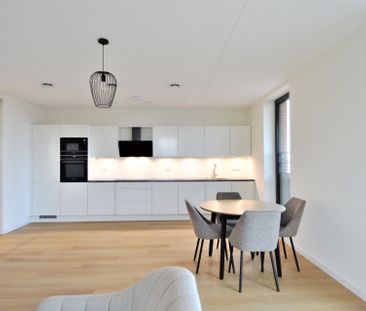 Elstarstraat, 137, 1036LH, Amsterdam - foto 6