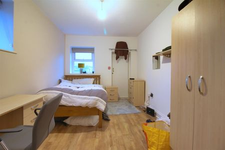 Grosvenor Place, Jesmond - Photo 4