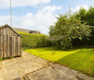 5 bedroom semi-detached house to rent - Photo 6