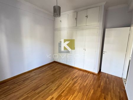 Ενοικίαση κατοικίας, 100 τ.μ., Άλιμος, 780 € - Photo 3