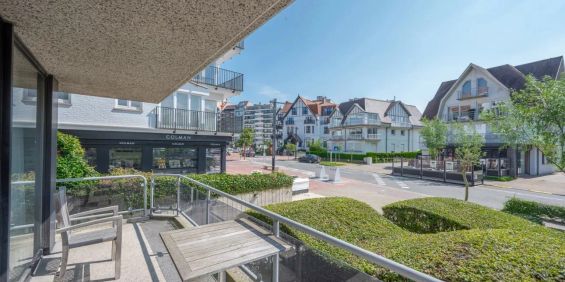 Elizabetlaan 23-B, Knokke-Heist - Photo 3