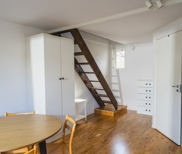 Åkervägen, Sollentuna - Photo 1
