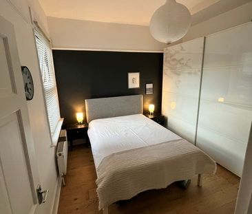 Room in a Shared Flat, Chertsey Road, E11 - Photo 6