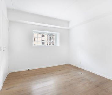 2-vær. lejlighed - Photo 3