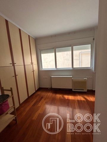 Μεζονέτα για ενοικίαση Πανόραμα (Βούλα) - Photo 3