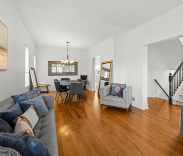 For Lease - 30 New Deighton Crescent, Barrhaven, Ontario - Photo 5