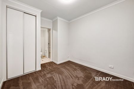210/547 Flinders Lane, Melbourne - Photo 2