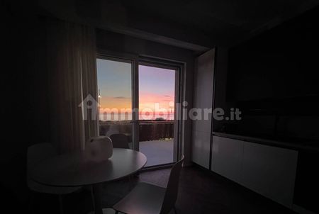 Bilocale via Lungomare 28, Centro, Minturno - Photo 3