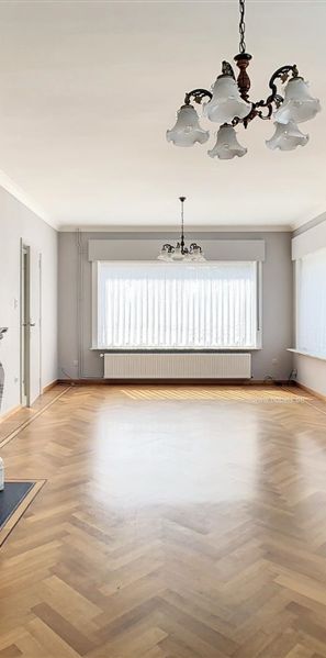 Te huur ruime en gezellige open bebouwing gelegen in Maarkedal - Foto 1