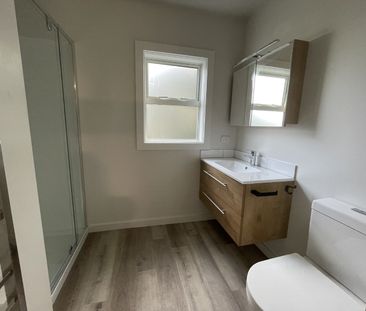 66 Lonsdale Street, Belleknowes - Photo 6