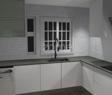 4 room luxury House for rent in Seixal, Portugal - Photo 6