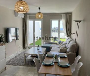 Alquiler de dúplex en Calle Sidney, 63 - Photo 3