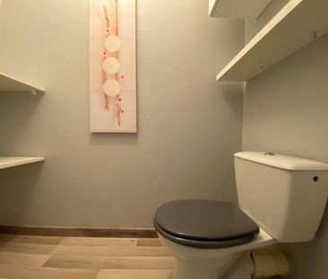 Location Appartement 3 pièces 72m² PORTES LES VALENCE 26800 - Photo 5