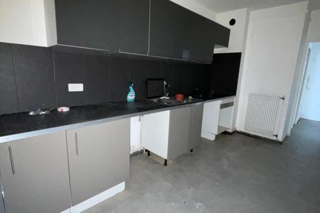 Location T4 - Photo 2