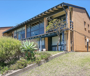 3/78 Military Road, Tennyson SA 5022 - Apartment For Rent | Domain - Photo 6