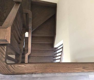 For Lease - 100 Leiterman Drive, Milton, Ontario - Photo 2