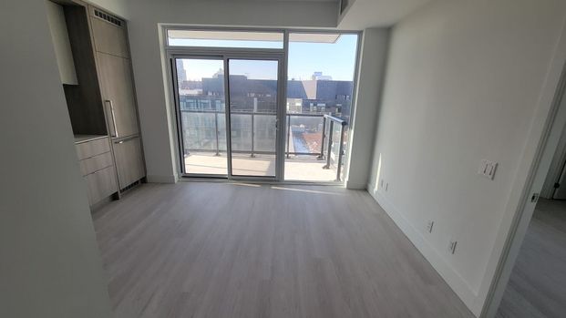 For Lease - 625 Sheppard Avenue Unit# 901, Toronto, Ontario - Photo 1