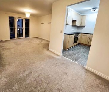 Woolmoore Road, Speke, Liverpool, Merseyside, L24 - Photo 1