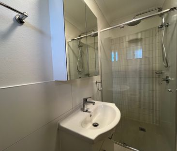 1 bedroom apartment under affordable housing scheme - Photo 3