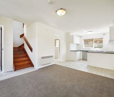 Centrally Located And Ready To Occupy - Photo 1