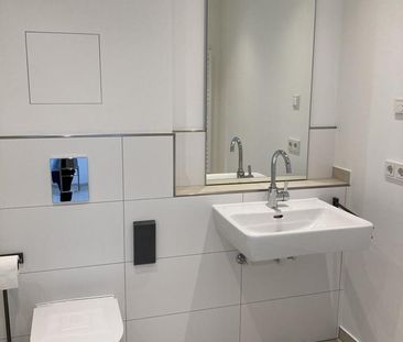 Betreutes Wohnen Osterhofen - Photo 6