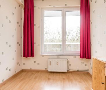 Appartement te huur in Antwerpen voor € 950 met 2 slaapkamers - Foto 2