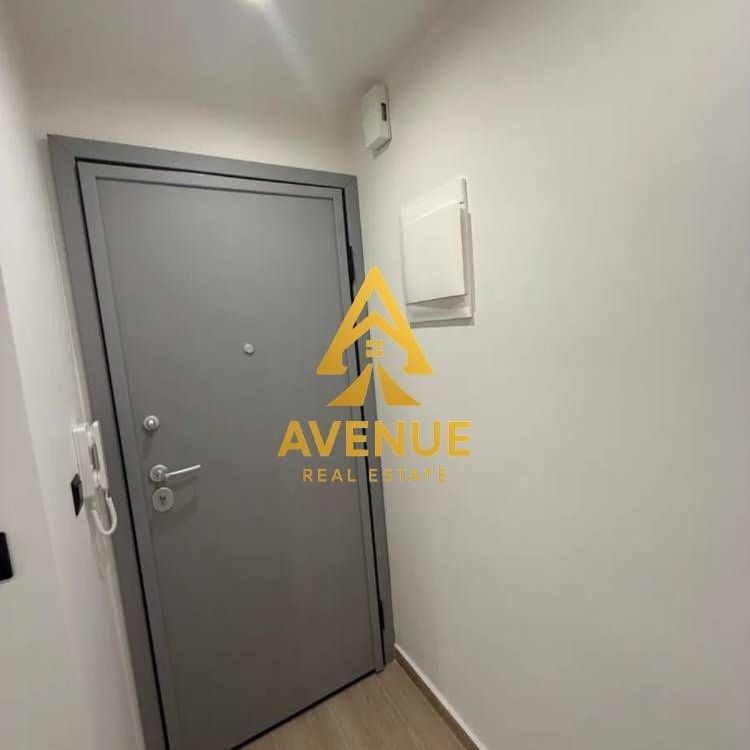 Studio/Γκαρσονιέρα για ενοικίαση Αντιγονιδών (Κέντρο Θεσσαλονίκης) - Photo 1