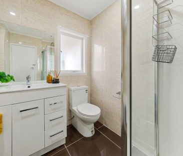 Papakura, 23 Sutton Crescent - Photo 6